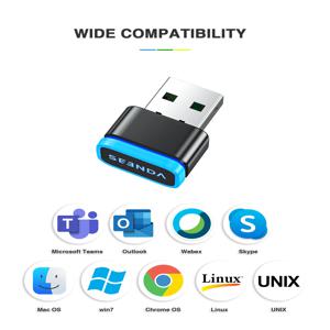 신다 마우스 지글러 USB 쉐이커 기계식 감지 불가능한 온오프 무버 움직임 시뮬레이터 스마트 슬렌트 컴퓨터 노트북을 깨워두는 장치