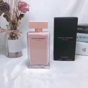 데일리 핫 퍼퓸 시리즈 여성용 로즈 레드 퓨어 머스크 파우더 화이트 팻티 퍼퓸 여성용 오 드 퍼퓸 무헤르 향수 에이본 퍼퓸