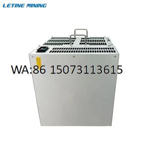 비트코인 채굴기 S21 XP, 300T, 13.5W, SHA256, BTC 암호화폐 채굴용