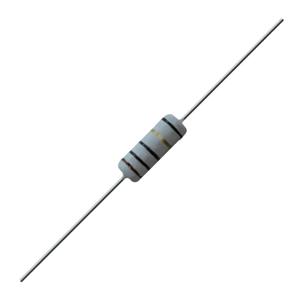 1/2W 1W 권선 퓨즈 저항 정확도 5% 0.1 0.15 0.22 0.33 0.47 0.5 1 2.2 3.3 4.7 Ohm 0.5W 0.1R 0.15R 0.22R 1R 2.2R