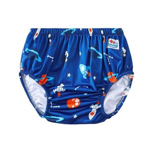2XL 성인용 기저귀 수영복 방수 성인용 수영 기저귀 요실금 방지 팬티 특수 필요가 있는 남녀 공용