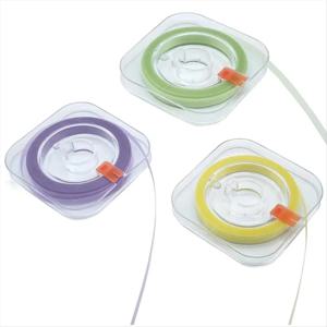 휴대용 치아 연마 스트립 다기능 20/30/50um 치아 마감 스트립 치간 연마 표면