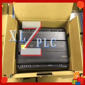 B1-40M4T2-AC B1-24M4T25-AC B1-32M4T25-AC B1-40M4T25-AC 신제품 재고 있음 PLC 호스트