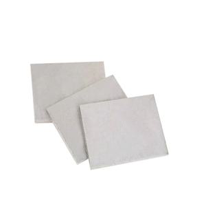 티타늄 판재, 박판, 호일 - Gr2 TA2 순수 티타늄, 두께 0.05~100mm, 맞춤형 샘플 제공, 항공우주, 의료 및 화학 산업용