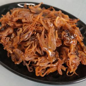 촉촉 전기구이 말랑숏다리 100g - 1kg 오징어다리 숏다리 조미오징어 전기구이오징어 쫄깃한오징어 간식 술안주 맥주안주 반건조오징어
