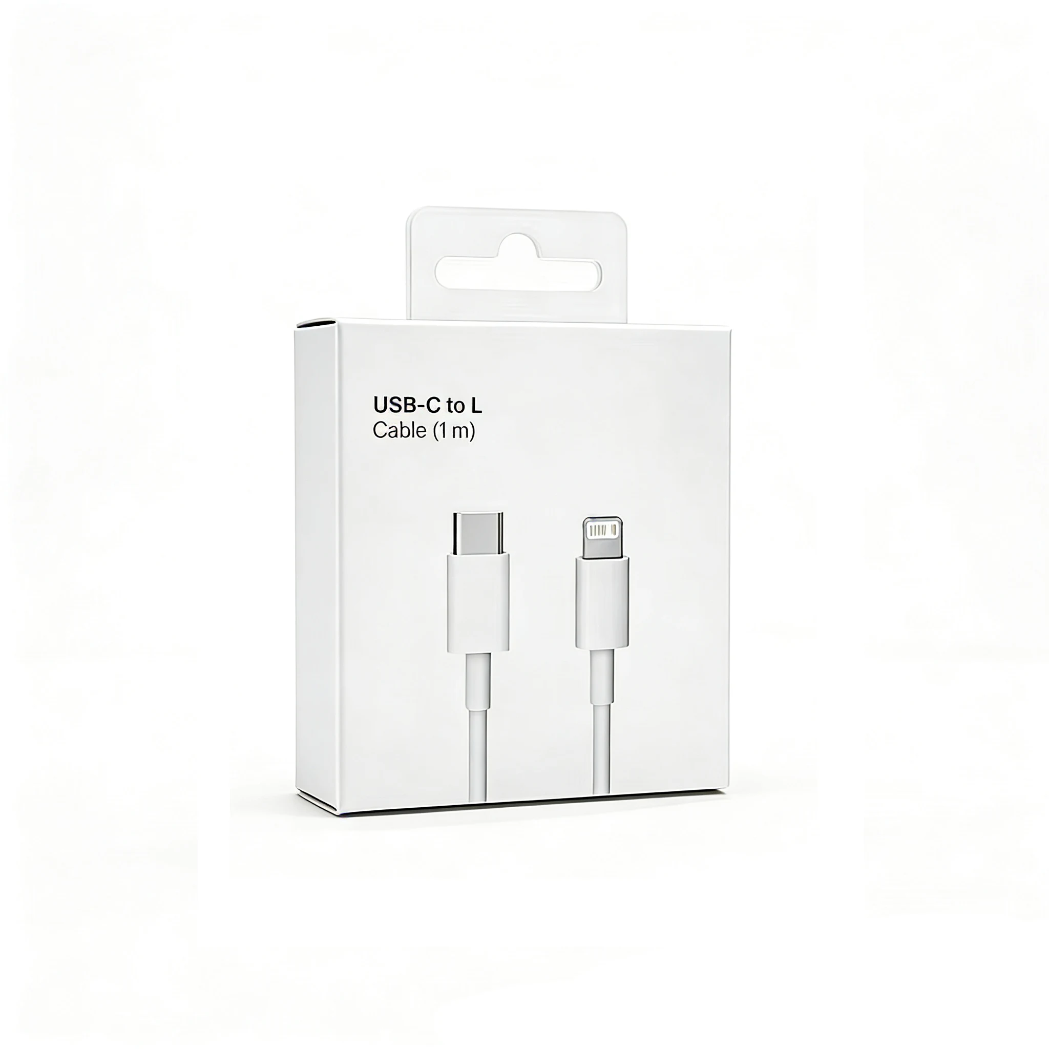 PD 20W 고속 충전 USB C 케이블 아이폰 14 13 12 11 Pro Max Plus XS 고속 충전기 타입 C 데이터 라인 케이블