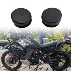 CFMOTO 800MT-X 800MTX 800 MT-X 1000 프레임 캡 오토바이 액세서리 1000MT-X 1000MTX 프레임 홀 커버 캡 플러그 프레임