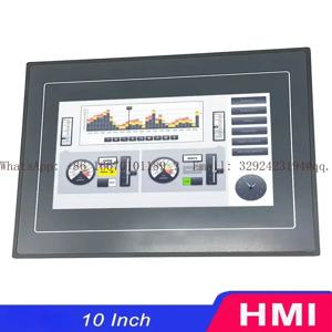 10인치 HMI DOP 110CS 110CS 110WS 110CG 110IS 110IG DOP110CS DOP110DS DOP110WS DOP110IS 휴먼 머신 인터페이스