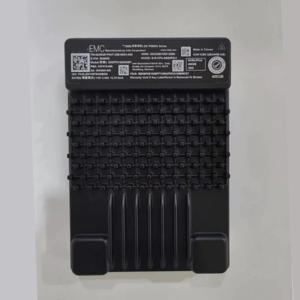 인텔 옵테인 OEM P5800X 400G U.2 PCIE4.0 엔터프라이즈 서버 SSD 15mm SSDPF21Q400GBT1 안정적이고 내구성 있는 제품