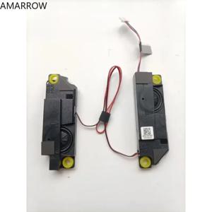 Asus G531G G531 G531GT G531GW S5D S5DV S5DG S5DW S7D S7DV G512 G731 G731G G731V G712 G712L 용 새 오리지널 노트북 스피커