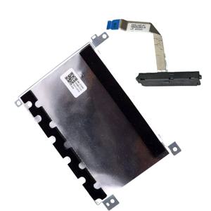 레노버 아이디어패드 3 14ARE05 14ITL05 14ADA05 14IGL05 14IML05 14IIL05 노트북 SATA 하드 드라이브 HDD SSD 커넥터 플렉스 케이블 OEM