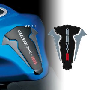 연료 탱크 보호 에폭시 수지 3D 스티커 GSX-S1000GT GSXS1000GT GSX-S S1000 GSXS S 1000 GT S1000GT 2021 2022