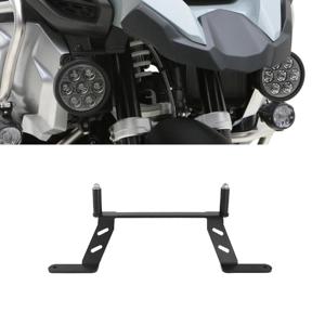 R1250GS 어드벤처 오토바이 안개등 Led 브래킷 BMW R1200GS R1200 R1250 GS/ADV GS1200 LC 보조 라이트 홀더 지원