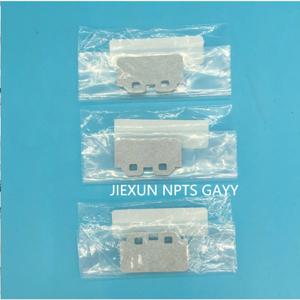 롤랜드 DX7 프린트 헤드 와이퍼, 롤랜드 RE640 RF640 VS640 RA640 RJ740 BN20 프린터 기계 청소 장치 펠트 버 헤드 포함