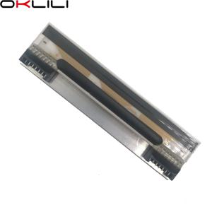 5PC X JAPAN 새로운 열전사 프린트 헤드 라벨 프린터 헤드 프린트 헤드 203dpi Dibal K355 500 525 D500 D-500 D-525 D525 D900 D-900