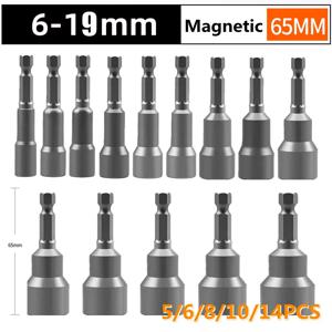 6-19MM1/4