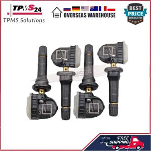 타이어 압력 모니터 센서 13598772   Buick Envision Cadillac Ct6 시보레 볼트 크루즈 말리부 스파크 타호 GMC 시에라 315MHz