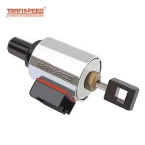 TRANSPEED CVT JF011E RE0F10E 닛산 Altima Sentra Dodge Caliber Outlander Suzuki 용 자동 변속기 스텝 스테퍼 모터