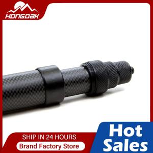 3M 탄소 섬유 확장형 모노포드 확장판 Insta360 X3 X2용 보이지 않는 셀카 스틱 Go Pro 9 10 11 12 스틱 삼각대
