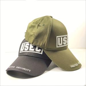 타르코프 탈출 모자, USEC BEAR 야구 모자 게임, 코스프레 코스튬