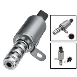 제어 솔레노이드 Vanos 가변 밸브, BMW R56 R57 R58 R59 R60 미니 쿠퍼 11367604292 11367587760 11368610388