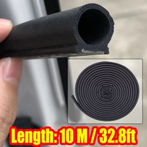 VW 트랜스포터 T5 T5.1 T6 T6.1 문짝 도장 및 대시 트림 콤보 액세서리, 문짝 힌지 변환 키트, 외부 부품