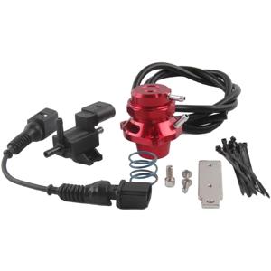 Audi 및 VW 1.8 및 2.0 TSI Ea888 710D Mk7 EA888 Gen용 BOV 터보 블로우 오프 밸브 슈트