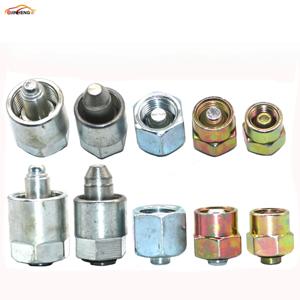 1PCS M12 M14 M16 M18 M20 BOSCH RENAULT CUMMINS 용 커먼 레일 튜브 플러그 수리 도구