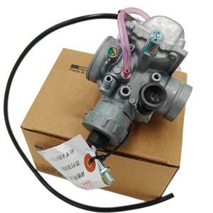 오토바이 카브레타 RX135 RXZ RXZ-D, 야마하 VM28-504 28mm Carb Mikuni Carburatore RX 135 Carburador Carburateur