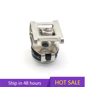 4G 8806305   아우디 A4L A5 A6L C8 A7 A8 Q3 Q5 Q6 Q7 Q8 TT 헤드 라이트 조정 나사 고정 볼트 가스켓 고품질 자동차 부품