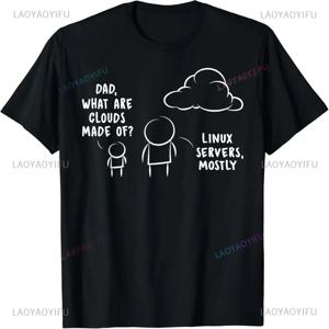 재미 있은 프로그래머 반팔 티셔츠 소프트웨어 개발자 컴퓨터 엔지니어 괴상한 Tshirt 캐주얼 패션 느슨한 streetwear 남자 티셔츠
