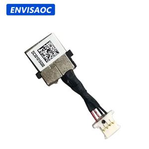 OEM Acer Aspire 3 A315-42 A315-43 A315-54 A315-54K A315-56 N19C1 노트북 DC 전원 커넥터 잭 DC-IN 충전 플렉스 케이블