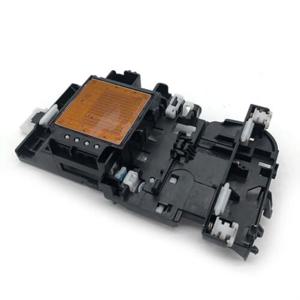 프린트헤드는 브라더 MFC-T810W J880DW DCP-T710W T810W T710W J775DW MFC-J880DW T910DW J885DW DCP-T720DW T920DW 프린트 헤드에 적합합니다.