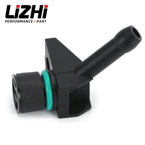 엔진 브레이크 진공 펌프 수리 키트 오일 플러그 체크 밸브 자동차 도구 BMW F10 F20 E89 E84 N20 11667640279 11667634752