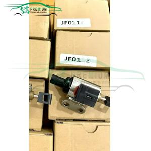 JF011E RE0F10E CVT 닛산 Altima Sentra Dodge Caliber Outlander Suzuki 용 자동 변속기 스텝 스테퍼 모터