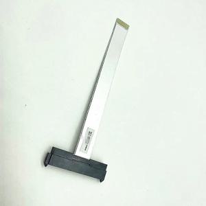 기가바이트 GB-BKI7HA-7500 3150 3160 1.010핀용 새 SATA SSD HDD 하드 드라이브 케이블 커넥터