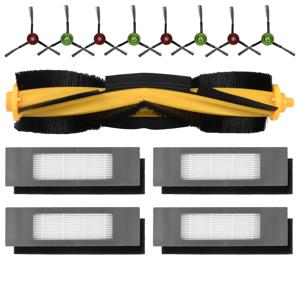 에코백스 디봇 N8 / N8+ / N8 Pro / N8 Pro+ / T9 / T9+ / N10+/ OZMO 950 / 920 / T8+ / T8 AIVI용 액세서리