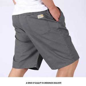 남성 코튼 카고 반바지 streetwear 남성 캐주얼 여름 통기성 씻어 코튼 반바지 스포츠 반바지 5xl 작업복 짧은 바지