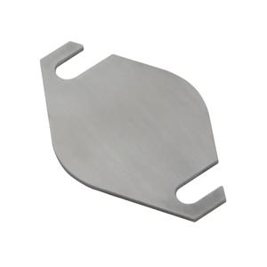 푸조 2.0 HDI 307 308 407 3008 5008 607 용 1pcs 가스켓
