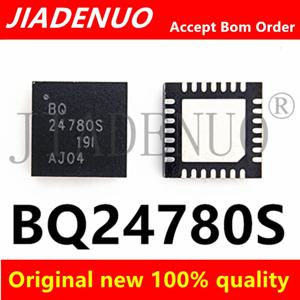 (5PCS)BQ24780S BQ24780SRUYR BQ24800 BQ24800RUYR BQ25710 BQ25710RSNR BQ25700A BQ25700ARSNR BQ25713 BQ24781 BQ24780P QFN 칩셋