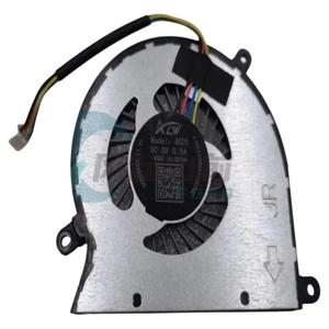 BeelinK EQ12 EQ12 Pro N305 N100 냉각 팬용 새 CPU 팬