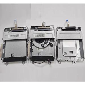 HP 400 600 800 G4 G5dm G6 G8 G9 하드 드라이브 랙 캐디 브래킷 L21471-001 M88648-001 용 새 SATA 하드 드라이브 스탠드