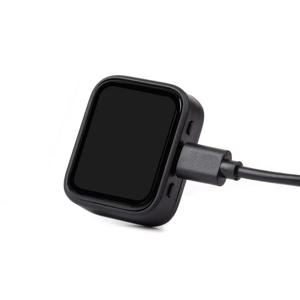 웨이브쉐어 ESP32-S3-Touch-AMOLED-1. 8,1.8인치 AMOLED 터치 디스플레이 개발 보드, 32비트 LX7 듀얼 코어 프로세서, 368×448픽셀