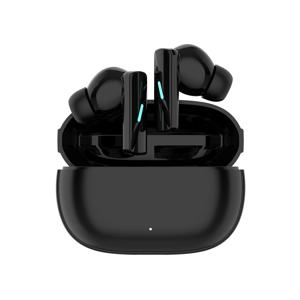 Mate50 BT5.3 터치 컨트롤 TWS HIFI 스테레오 무선 이어폰 간편 페어링 ANC ENC 블루투스 이어버드 (게임/스포츠용)