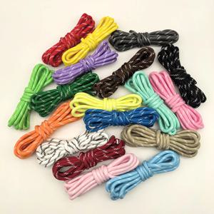 5mm 두께, 2m/5m/10m 길이, 12 가지 색상 사용 가능, 휴대 전화 펜던트, 컵, 이어폰 케이스, 배낭 키 체인, DIY 수제 로프