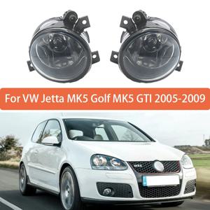 폭스바겐 제타 MK5 골프 MK5 GTI 2005 2006 2007 2008 2009 프론트 범퍼 안개등 1KD941699 1K0941699