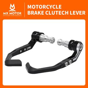 오토바이 브레이크 레버 가드 R1 R3 R6 R7 R9 2006~2025 UP CNC 핸드 가드 액세서리 야마하 브레이크 핸들 보호 부품
