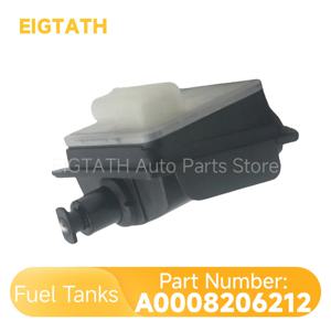 A0008206212 메르세데스-벤츠 GLA MK2 H247 EQA 2020-2025 자동차 액세서리 도구 용 새로운 좋은 품질 연료 플랩 릴리스 액츄에이터 모터