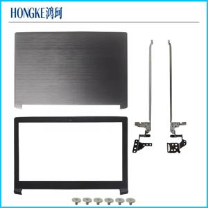 Aspire 3 A315-53 A315-53G AP28Z000100 AP20X000200 후면 뚜껑 상단 케이스 노트북 LCD 뒷면 커버/전면 베젤/경첩의 새로운 기능