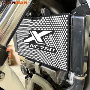 혼다 NC750X NC 750X 750 X NC750 X 2014 - 2021 2022 2023 2024 2025 2026 오토바이 액세서리 라디에이터 그릴 가드 커버